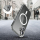 Tech-Protect Flexair Hybrid Magsafe do Iphone 17 Clear - 1359639 - zdjęcie 3